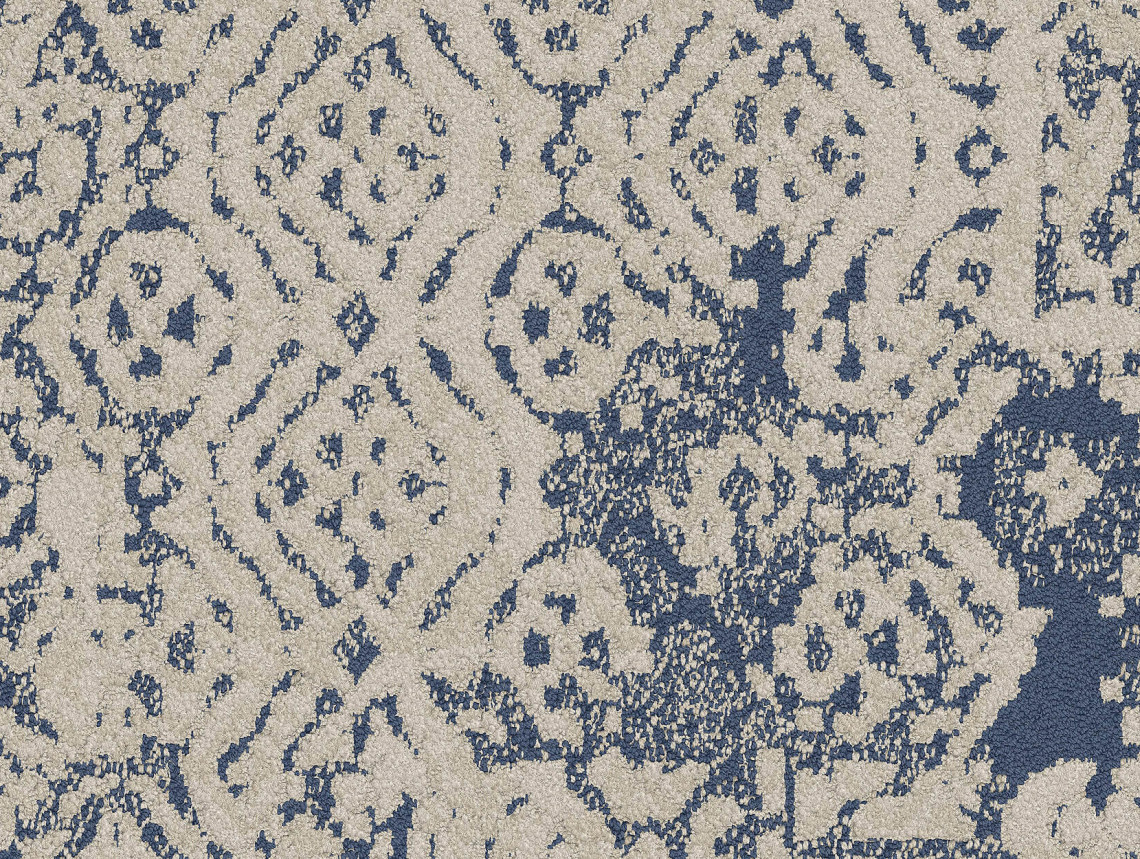 Portmanteau 39 - 104756 Lapis
